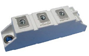 Выпрямительный диодный модуль MD36C08D1 800 В 36А